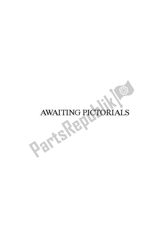 All parts for the Optimate 3+ of the Triumph America Carburettor 790 2002 - 2007